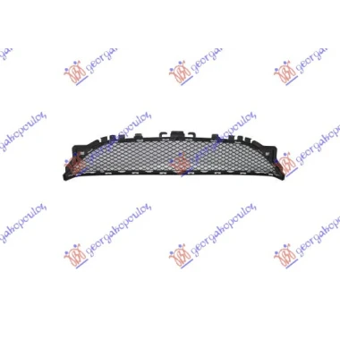 PVC MASKA PREDNJEG BRANIKA (AMG LINE)