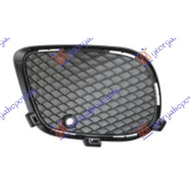 PVC MASKA PREDNJEG BRANIKA (AMG LINE)