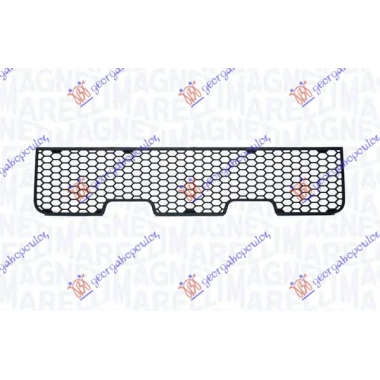 PVC MASKA PREDNJEG BRANIKA (CROSS) (O)