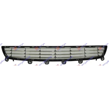 PVC MASKA PREDNJEG BRANIKA DONJA (EXELL)
