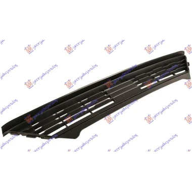 PVC MASKA PREDNJEG BRANIKA (SPORT LINE)