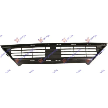 PVC MASKA PREDNJEG BRANIKA (SPORT LINE)