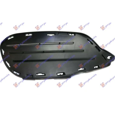 PVC MASKA PREDNJEG BRANIKA UNUT AMG LINE