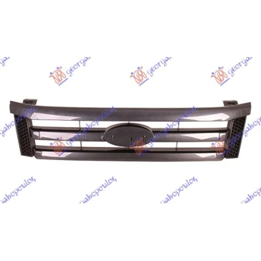 PVC MASKA PRIMED