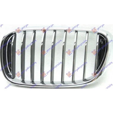 PVC MASKA (PURE EXCELLENCE)