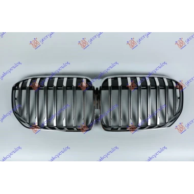 PVC MASKA (PURE EXCELLENCE)