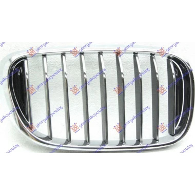 PVC MASKA (PURE EXCELLENCE)