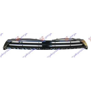 PVC MASKA (R)