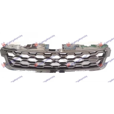 PVC MASKA (R-DYNAMIC)