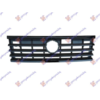 PVC MASKA (R-LINE)