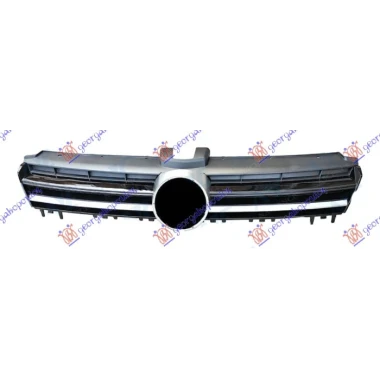 PVC MASKA (R-LINE)