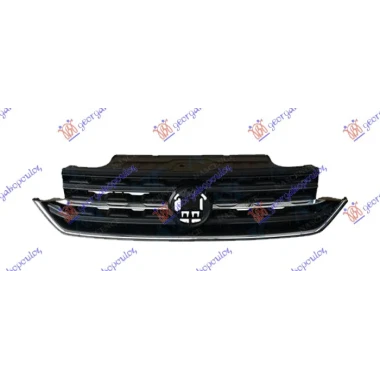 PVC MASKA (R-LINE)