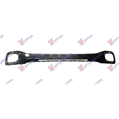 PVC MASKA (R LINE)