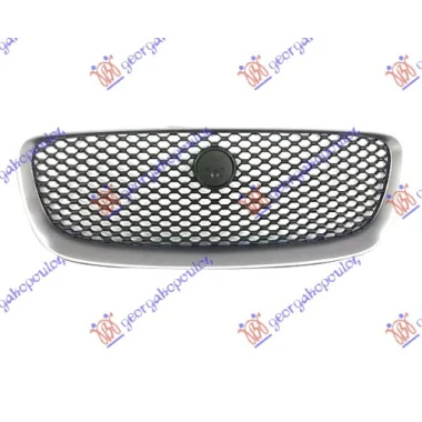 PVC MASKA (R-SPORT/S)