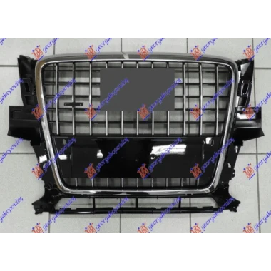 PVC MASKA (S-LINE)