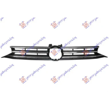 PVC MASKA (SA 6 LAJSNI) (COMFORTLINE)