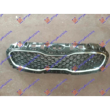 PVC MASKA SA HROM LAJSNAMA
