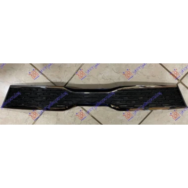 PVC MASKA (SA HROM LAJSNAMA) (SPORT)