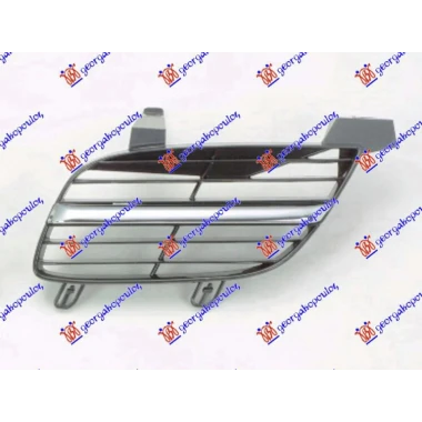 PVC MASKA SA HROM LAJSNOM -03