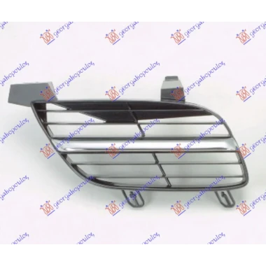 PVC MASKA SA HROM LAJSNOM -03