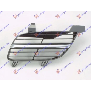 PVC MASKA SA HROM LAJSNOM -03