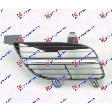 PVC MASKA SA HROM LAJSNOM -03