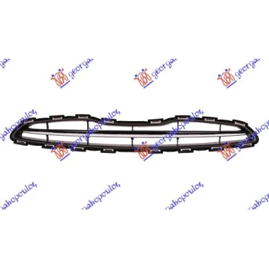 PVC MASKA SA HROM LAJSNOM