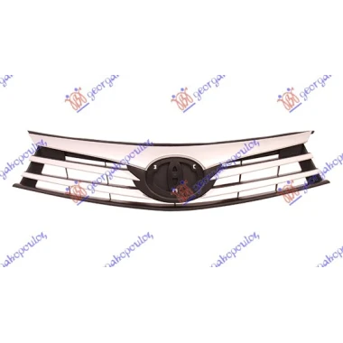 PVC MASKA SA HROM LAJSNOM