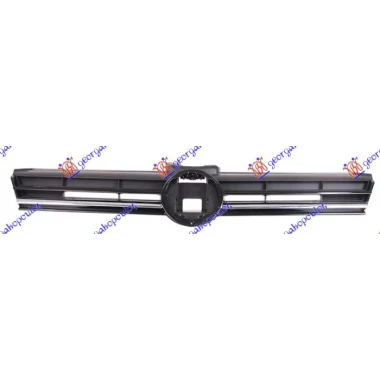 PVC MASKA SA HROM LAJSNOM