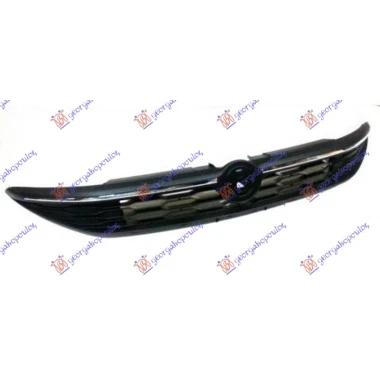 PVC MASKA SA HROM LAJSNOM