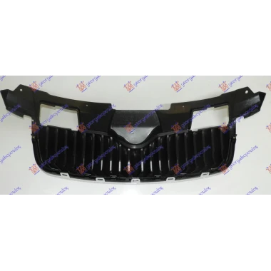 PVC MASKA SA HROM LAJSNOM DONJA