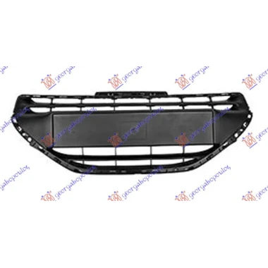 PVC MASKA (SA LAJSNOM) (ALLURE)