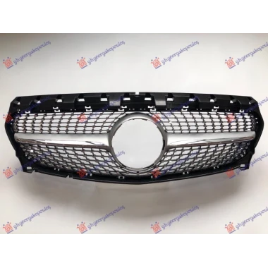 PVC MASKA SA LAJSNOM (AMG-LINE)