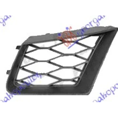 PVC MASKA SACE(O)