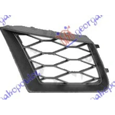 PVC MASKA SACE(O)
