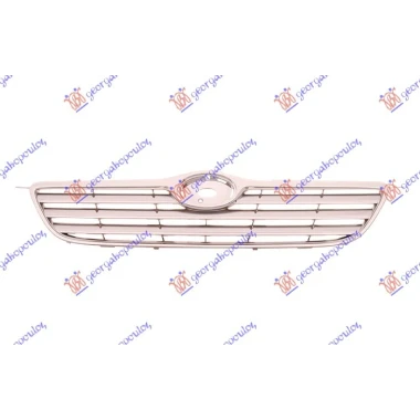PVC MASKA (SEDAN) 04-