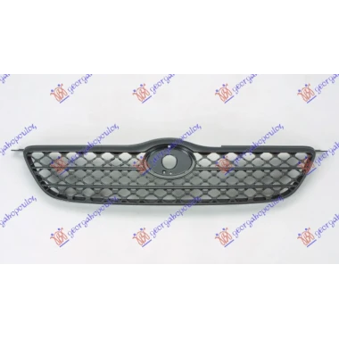 PVC MASKA (SEDAN) -04