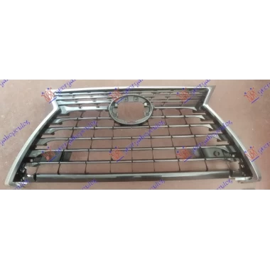 PVC MASKA (SENZOR)