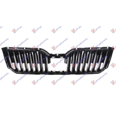 PVC MASKA SENZOR BLIZINE
