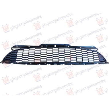 PVC MASKA (S/JWC)