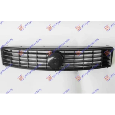 PVC MASKA (SOLE)