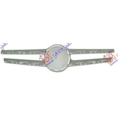 PVC MASKA SPOLJAS.(AMG LINE/AVANTGARDE)