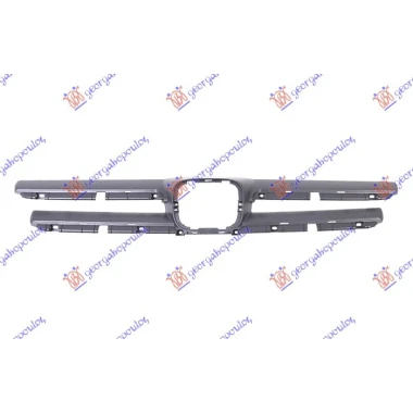 PVC MASKA SPOLJASNJA 04-
