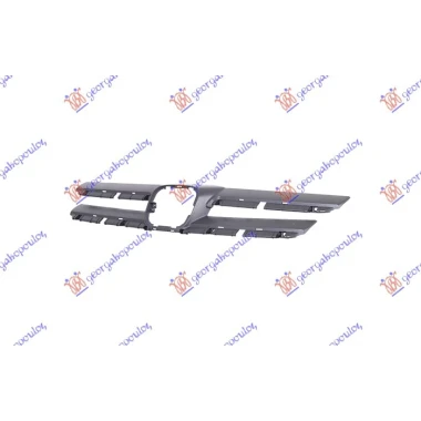 PVC MASKA SPOLJASNJA 04-