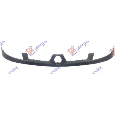 PVC MASKA SPOLJASNJA-06