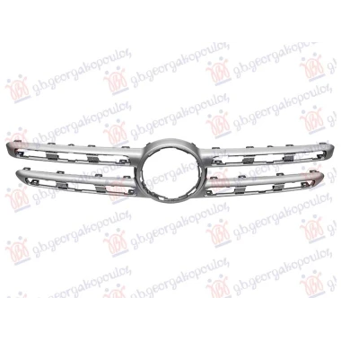 PVC MASKA SPOLJASNJA