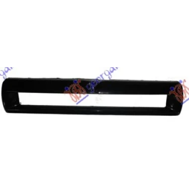 PVC MASKA SPOLJASNJA