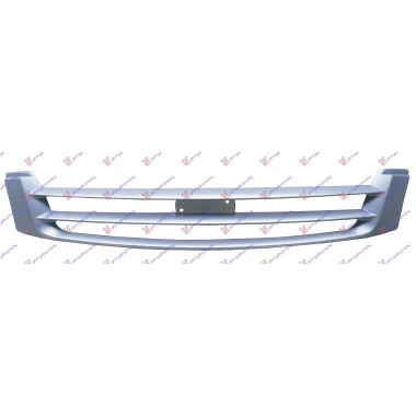 PVC MASKA SPOLJASNJA