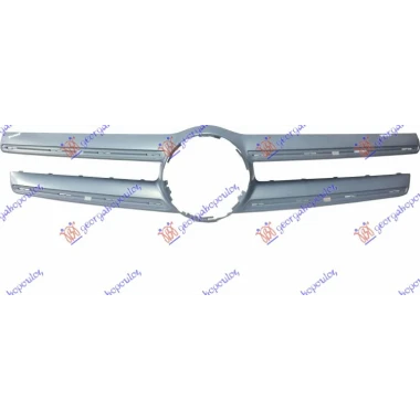 PVC MASKA SPOLJASNJA