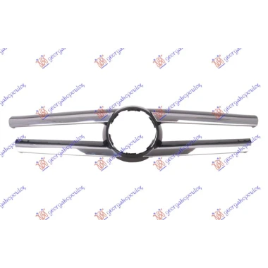 PVC MASKA SPOLJASNJA